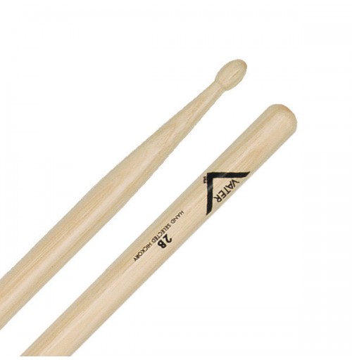 VATER VH2BW 2B WOOD TIP